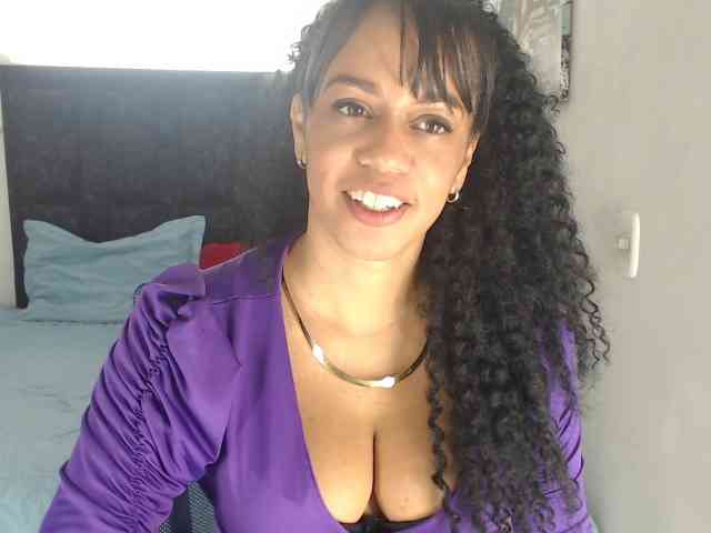 karlie-hot webcam