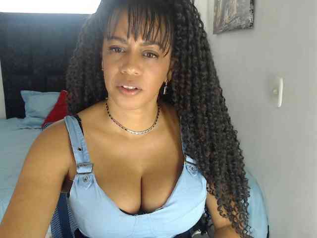 karlie-hot webcam