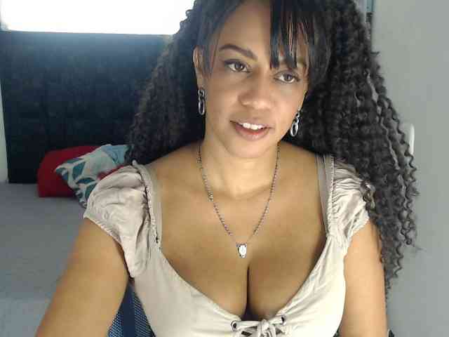 karlie-hot webcam