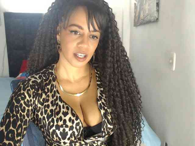 karlie-hot webcam