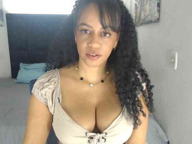 karlie-hot webcam