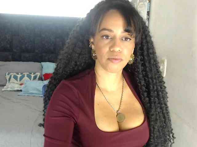 karlie-hot bongacams
