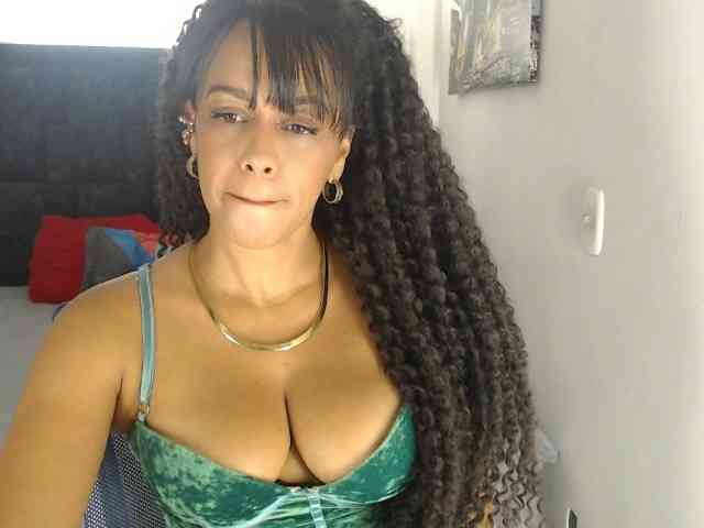 karlie-hot webcam