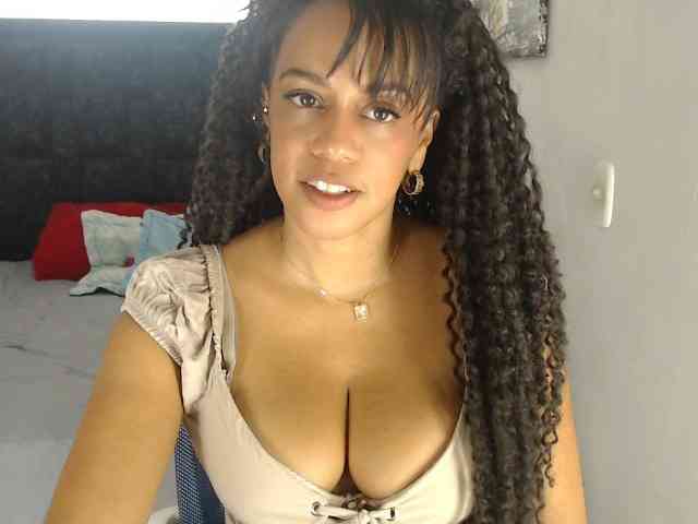 karlie-hot webcam