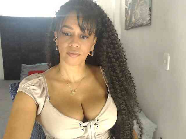 webcam free Karlie-hot