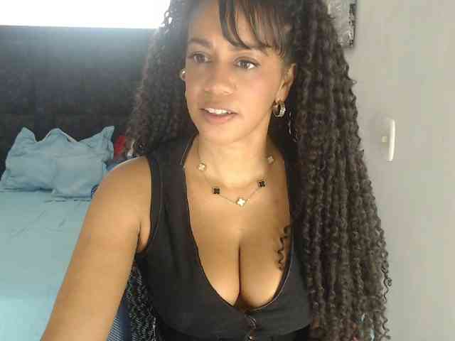 karlie-hot webcam