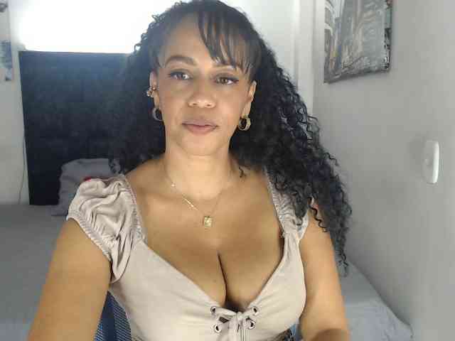 karlie-hot webcam
