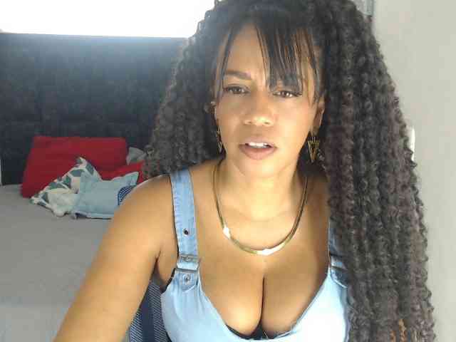 karlie-hot webcam