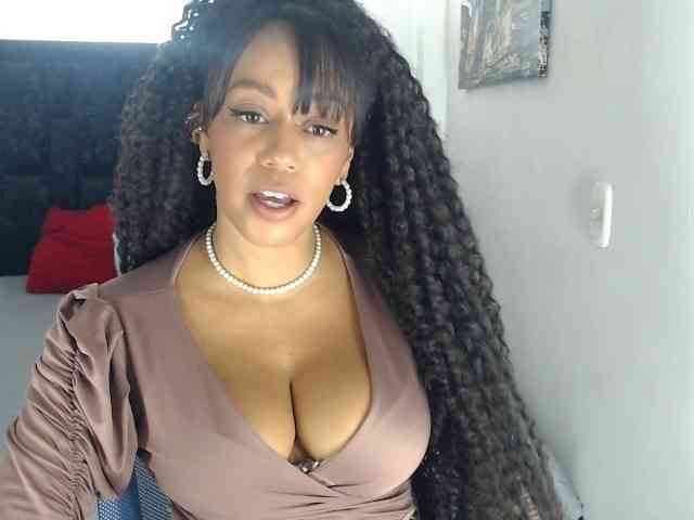karlie-hot webcam