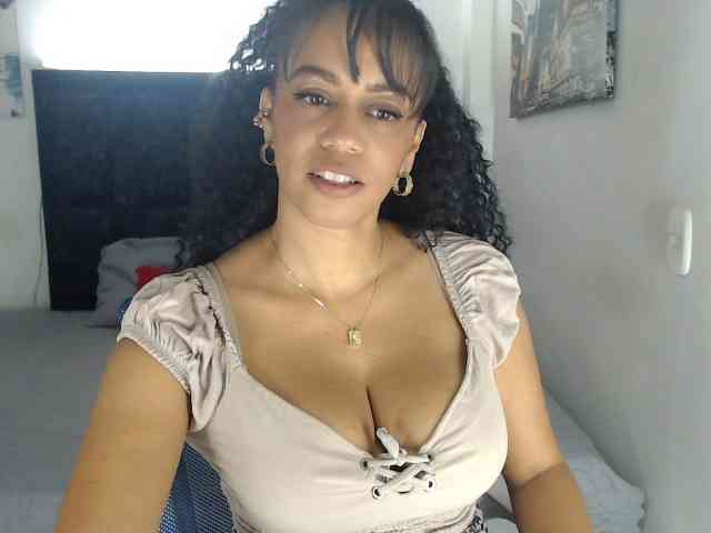 karlie-hot webcam