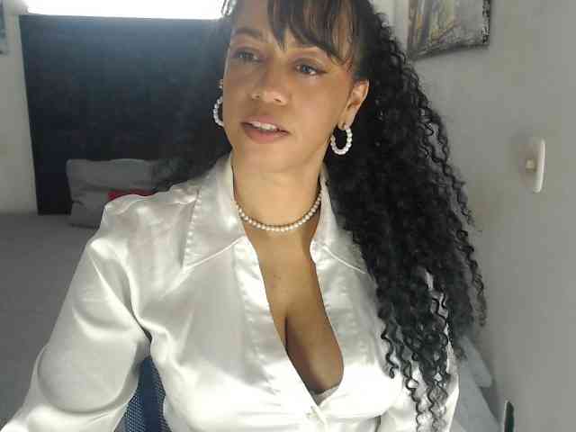 karlie-hot webcam