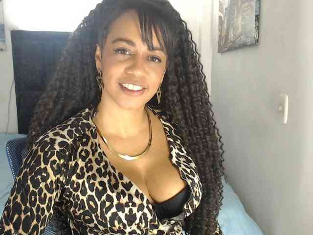 karlie-hot webcam