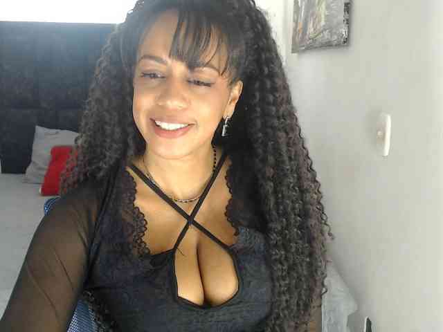 karlie-hot webcam