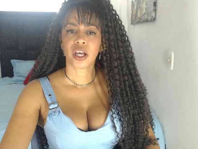 karlie-hot webcam
