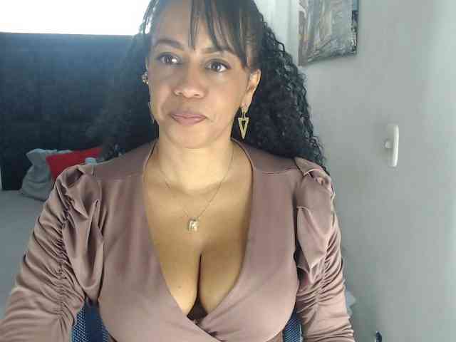 karlie-hot webcam