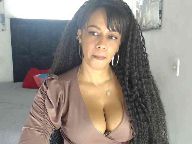karlie-hot webcam
