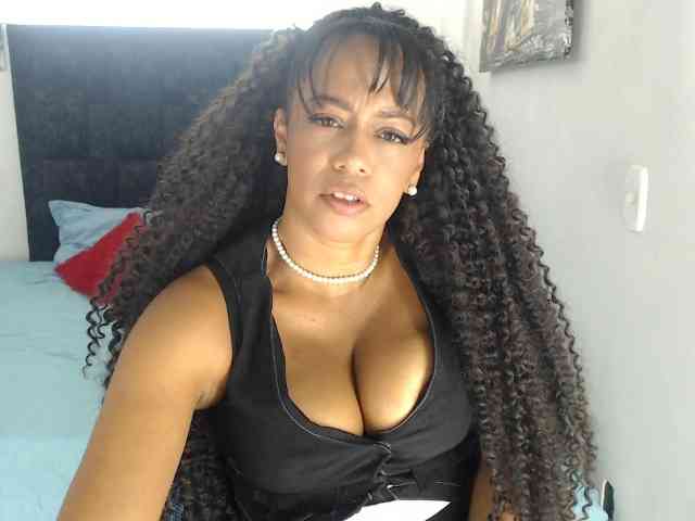 karlie-hot webcam