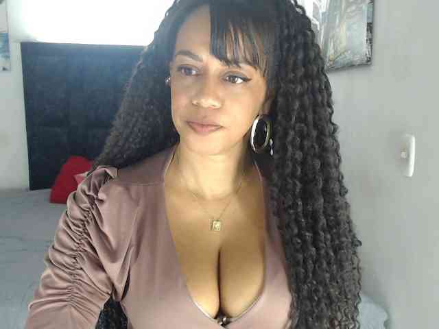 karlie-hot webcam