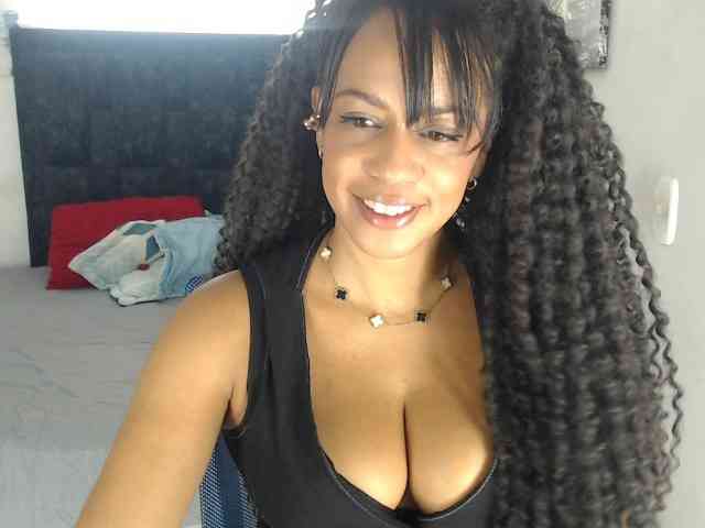 karlie-hot webcam
