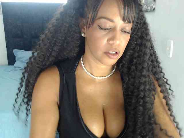 karlie-hot webcam