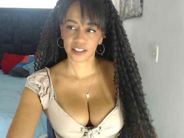 karlie-hot webcam