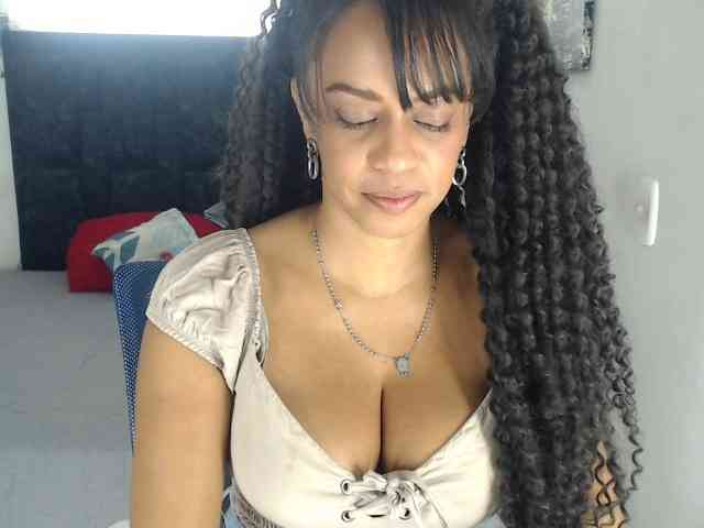 karlie-hot webcam
