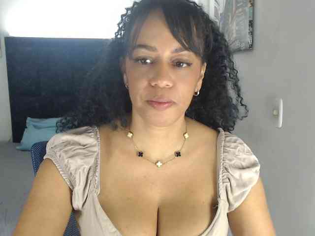 karlie-hot webcam
