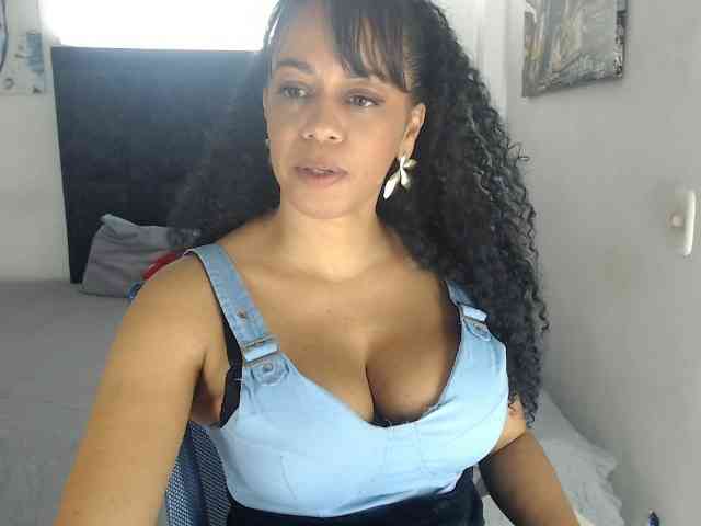 karlie-hot webcam