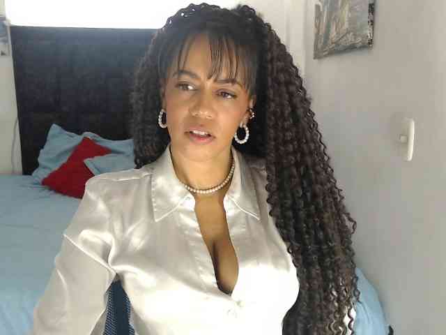 karlie-hot webcam