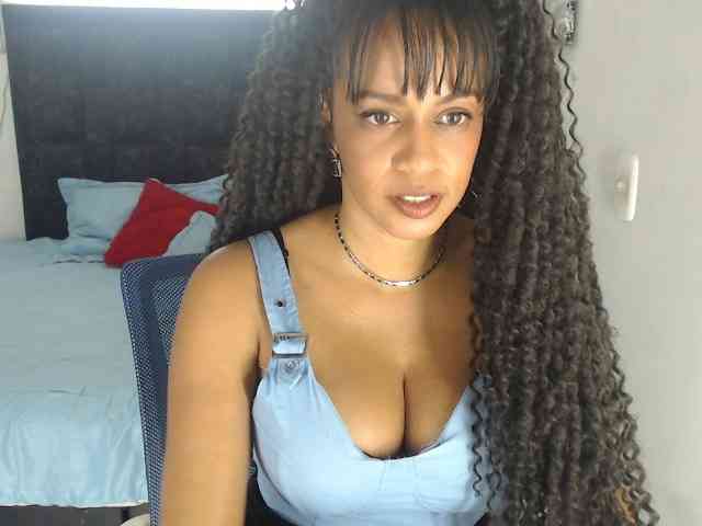 karlie-hot webcam