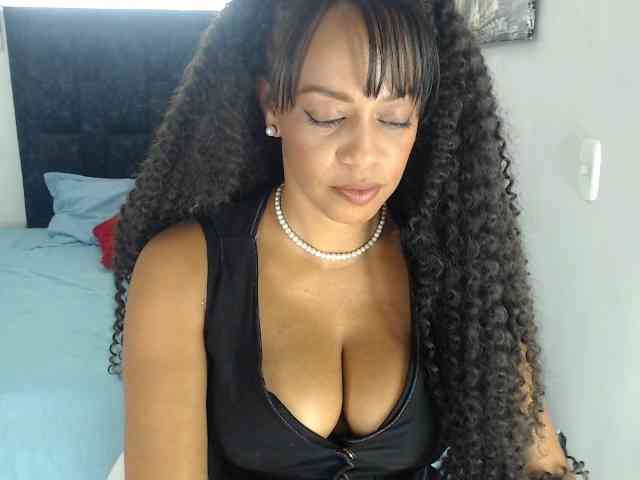 karlie-hot webcam