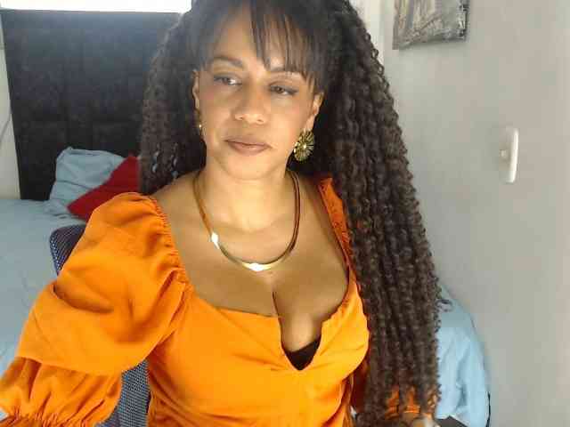 karlie-hot webcam