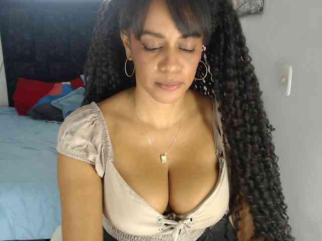 karlie-hot webcam
