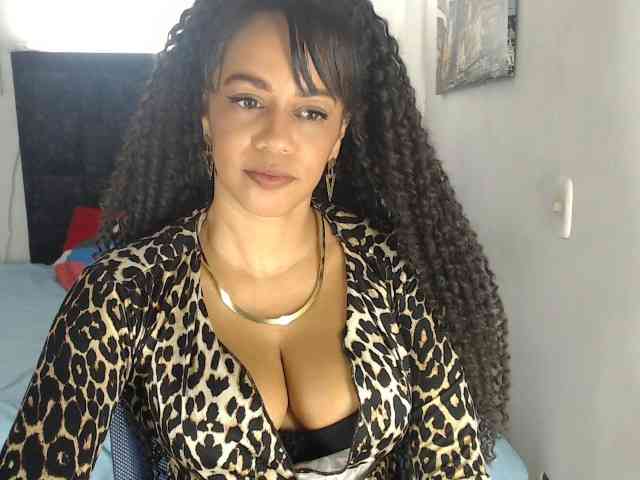 karlie-hot webcam