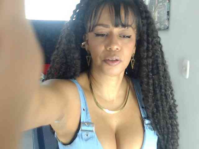 karlie-hot webcam