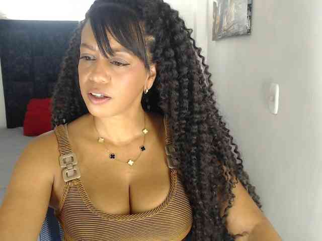 karlie-hot webcam
