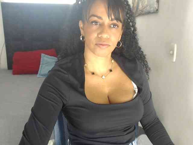 karlie-hot webcam