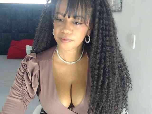 karlie-hot webcam