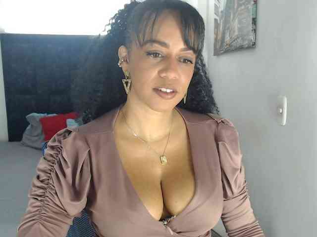 karlie-hot webcam