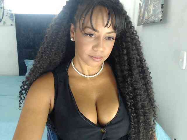karlie-hot webcam