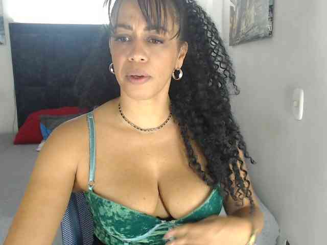 karlie-hot webcam
