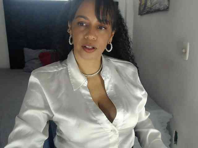 karlie-hot webcam