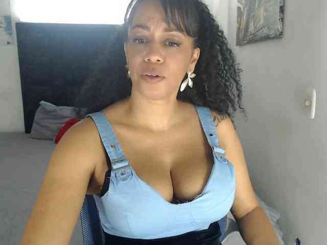 karlie-hot webcam