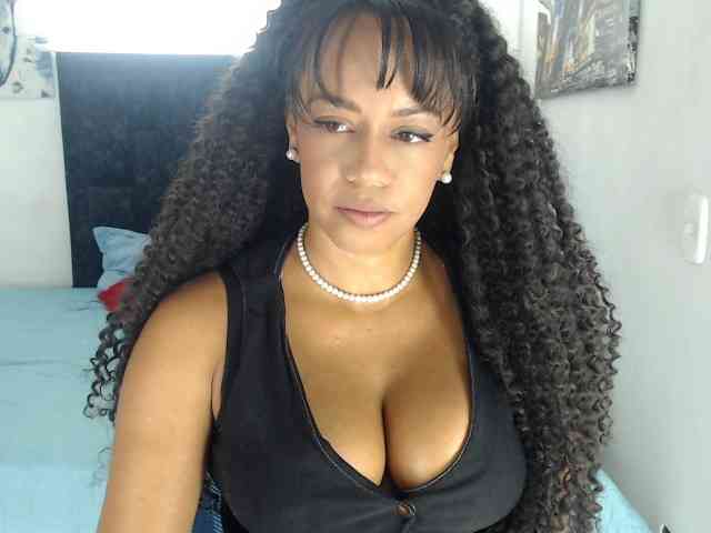 karlie-hot webcam