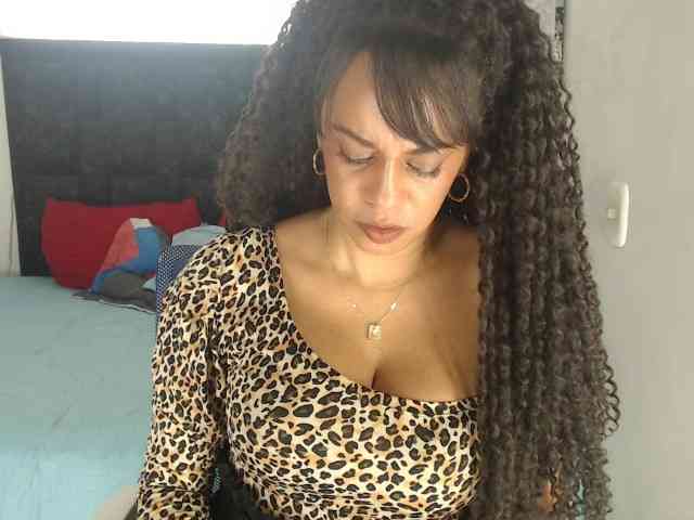 karlie-hot webcam