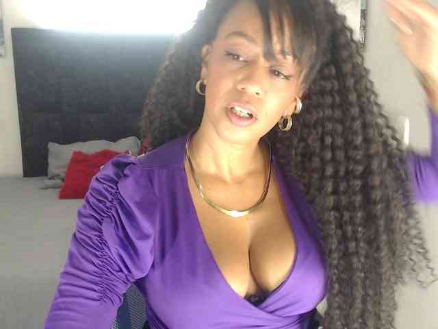 karlie-hot webcam