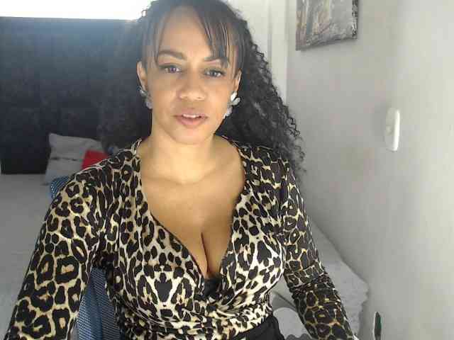 karlie-hot webcam