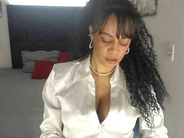 karlie-hot webcam