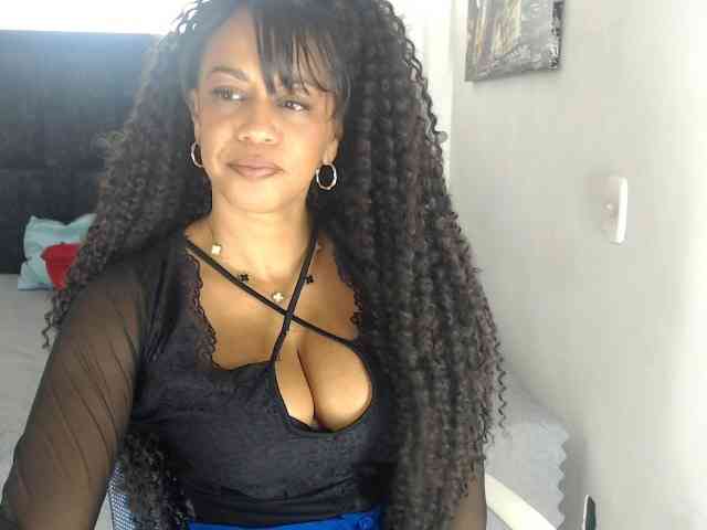 karlie-hot webcam