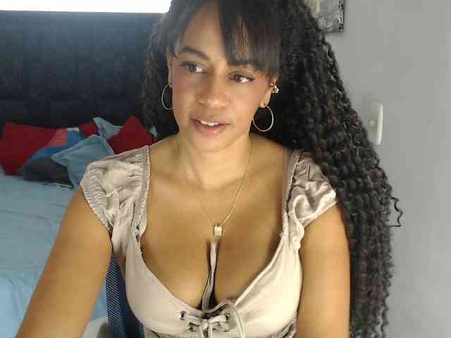 karlie-hot webcam